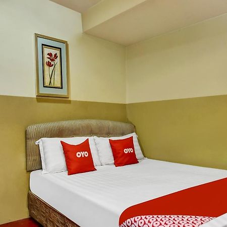 Hotel Bintang كاجانغ المظهر الخارجي الصورة